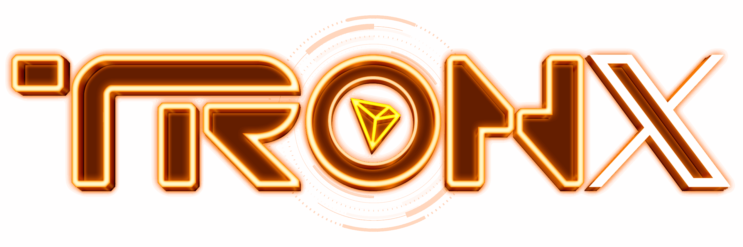เว็บพนัน Tronx มิติใหม่แห่งการเดิมพันบนบล็อกเชน